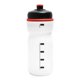 thumbnail image 1 of Botella de agua para bicicleta de montaña de 550 ml para deportes al aire libre taza para tetera (roja) Hugtrwg Para estrenar, 1 of 8