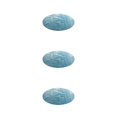 thumbnail image 2 of Langgg Round Reusable Inflatable Pool Cover Insect -proof Dust -proof Ground Pool Solar Blanket No.01 3Set, 2 of 6