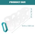 thumbnail image 2 of unbranded Soporte Para De Refresco Azul Para Refrigerador Con Material De Calidad, 2 of 8