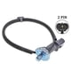 thumbnail image 4 of MD159216 MD303221 MN137468 Detonation Knock Sensor for Mitsubishi Eclipse Galant Lancer Outlander 2., 4 of 5