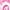 Pink, variant on biudgviw Pajama Sets for Women Baggy Round Neck Short Sleeve Printed T-Shirts Capri Pants with Pockets Sleepwear Sets