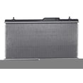 thumbnail image 4 of OSC 2450 Radiator, 4 of 4