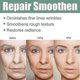 thumbnail image 5 of Collagen Anti-aging Face Serum Mild And Not Irritating Moisturizing Shrink Pores Remove, 5 of 5