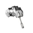 thumbnail image 1 of 03F145725G Electronic Turbo Actuator 03F145701F for A1 A3 Seat 1.2T 03F145701G Boost Turbocharge, 1 of 5