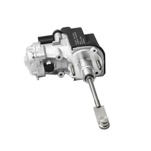 03F145725G Electronic Turbo Actuator 03F145701F for A1 A3 Seat 1.2T 03F145701G Boost Turbocharge