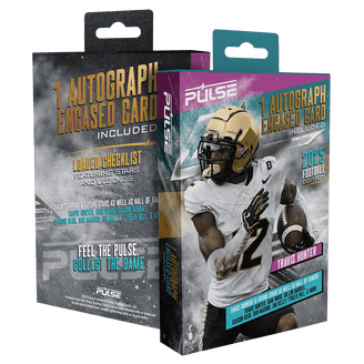 buy graded football cards LOT OF 12 BECKETT GRADED NFL FOOTBALL CARDS - (GRADED 7.5 - 9) LOT 1 - TUB  BN20