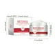 thumbnail image 3 of Crema Facial con Colágeno y Retinol | Reafirmante E Hidratante | Antiedad y Elasticidad | 30 G, 3 of 7