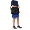 thumbnail image 2 of SKROSS Insulated Lunch Box, 2 of 9