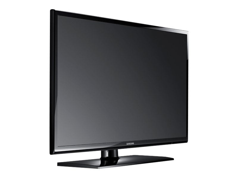 SAMSUNG UN60FH6200F LED TV WINDOWS 10 DRIVERS DOWNLOAD