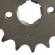 thumbnail image 2 of Engrane Delantero 15T Vento Cyclone 200 (20-21) Choho multicolor, 2 of 2