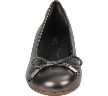 earth alina ballet flat