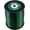Green, variant on Berkley Trilene Big Game Monofilament Line – Heavy-Duty for Big Fish, Saltwater & Freshwater