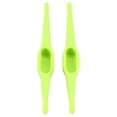 thumbnail image 3 of kusrkot 2 Pieces Rear Suspensions Arms Spare Parts for Wltoys 12427 12428 1:12 RC Racing, 3 of 6