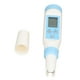 thumbnail image 5 of BLE-9902 Probador de de Agua Digital Bluetooth Ph Temperatura 3 en 1 Pen Láma de Prueba de de Agua para Análisis, 5 of 7