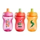 thumbnail image 1 of Botella de agua Tommee Tippee Sportee, 300 ml, 12 m+, paquete de 3, 1 of 9