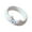 4, variant on Handmade Cartoon Cats Rings Themed Finger Jewelry Accessory for Women and Fashion Enthusiasts New Year Gift
