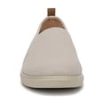 thumbnail image 4 of LifeStride Womens Next Wave Loafer - Medium & Wide Width, 4 of 9