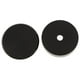 thumbnail image 4 of Tapa del tapón de bloqueo del limpiaparabrisas trasero con kit de junta tórica para Honda Civic Si RSX Integra Soledad Bloque de limpiaparabrisas trasero del coche, 4 of 10