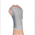 thumbnail image 3 of Wrist Splint Brace for Carpal Tunnel, Tendonitis, and Arthritis Support, 3 of 5