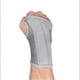 thumbnail image 3 of Wrist Splint Brace for Carpal Tunnel, Tendonitis, and Arthritis Support, 3 of 5