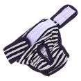 thumbnail image 1 of WEUVEB 1Ud Ropa Higiénica De Para Perros Hembras Ideal Para Protección En Periodo, 1 of 8