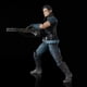 thumbnail image 5 of Figura de acción Star Wars Black Cara Dune 6, 5 of 5