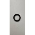 thumbnail image 1 of Joint d'Arbre pour Buick Excelle Regal 92089916, 1 of 3