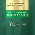thumbnail image 5 of Tresemme Pro Infusion Women's Smooth Hair Tonic Spray with Niacinamide, 8 oz, 5 of 11