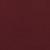 07_Burgundy
