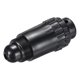thumbnail image 3 of Tapón de respiradero de aceite de repuesto para compresor de aire Uxcell, 3 of 5