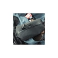 thumbnail image 5 of Magpul DAKA Takeout Pouch Black, 5 of 5