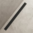 thumbnail image 6 of Vigo Vg07003 36" Linear Shower Drain, 6 of 10