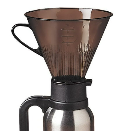 Thermos Pop Tent Thermos Pop Tent