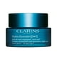 thumbnail image 1 of Crema de noche Clarins Hydra-Essentiel HA² que rellena e hidrata, 1 of 6