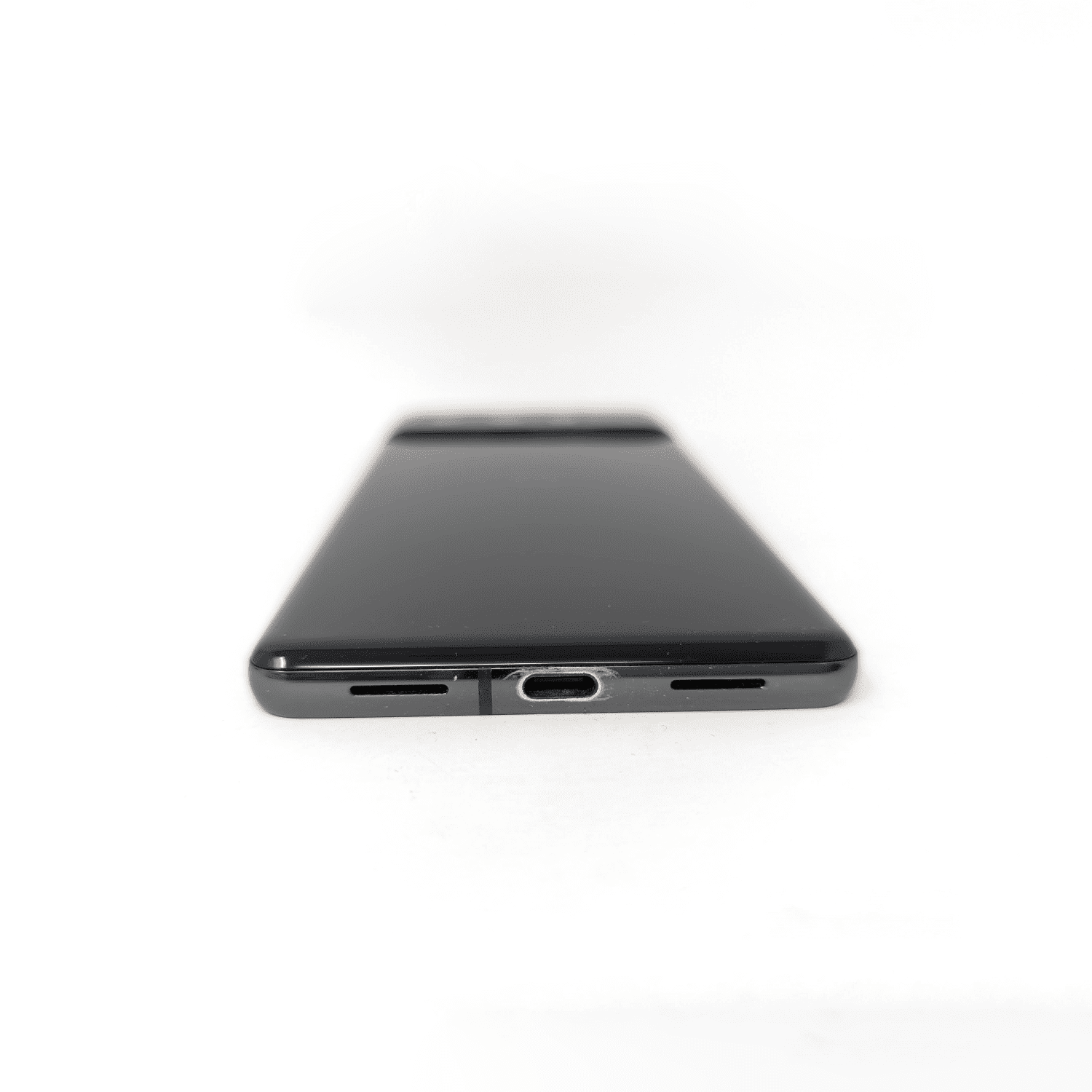 Google Pixel 7 Pro 5G 512GB GE2AE Unlocked 6.7" 12GB RAM Smartphone - Obsidian (Good)
