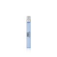 thumbnail image 1 of Perfume Mugler Angel Eau De Parfum 25 ml/0.8 oz para mujer, 1 of 3