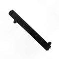 thumbnail image 4 of Cabin Air Filter Cover for 2014-2019 SUV 2.0L 2.4L 3.2L Engines ABS Black Replacement Part, 4 of 5
