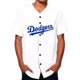 thumbnail image 3 of Camisola Jersey Béisbol Dodgers Los Angeles Mlb Personalizad, 3 of 8