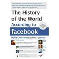 thumbnail image 1 of L'histoire du Monde selon Facebook, 1 of 3