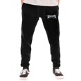 thumbnail image 1 of Pantalones deportivos largos del equipo de fútbol Eagles para hombre, pantalones deportivos casuales de algodón puro para niños, pantalones deportivos para jóvenes, los pantalones para hombre, 1 of 8