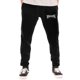 thumbnail image 1 of Pantalones deportivos largos del equipo de fútbol Eagles para hombre, pantalones deportivos casuales de algodón puro para niños, pantalones deportivos para jóvenes, los pantalones para hombre, 1 of 8