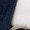 Dark Blue, variant on Women'S Long Sleeve Full Zip Soft Warm Fleece Jacket Khaki S