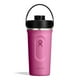 thumbnail image 1 of Botella isotérmica Hydro Flask, 700 ml, Reef, 1 of 6