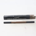thumbnail image 4 of MAC Eye Brows Styler - # Brunette (Medium Brown) 0.09g/0.003oz, 4 of 5