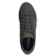 thumbnail image 3 of Tenis Adidas Daily 4.0 UNISEX. IH2922 verde 23.5, 3 of 5