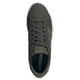 thumbnail image 3 of Tenis Adidas Daily 4.0 UNISEX. IH2922 verde 23, 3 of 5