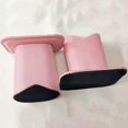 thumbnail image 7 of Soft Lined Glasses Desk Holder Stand Case,Flat Base Design,Great Gift,Easy, 7 of 7
