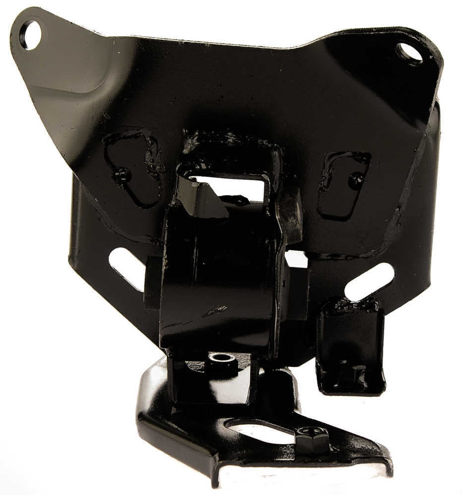Pioneer Automotive Industries 622032 Pioneer Transmission Mount
