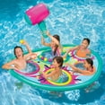 thumbnail image 6 of Banzai Whopper Bopper Pool Float Game - Pool Toy, 8+ years, 6 of 6