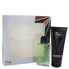 Mackie cologne new arrivals